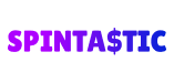 Spintastic Casino